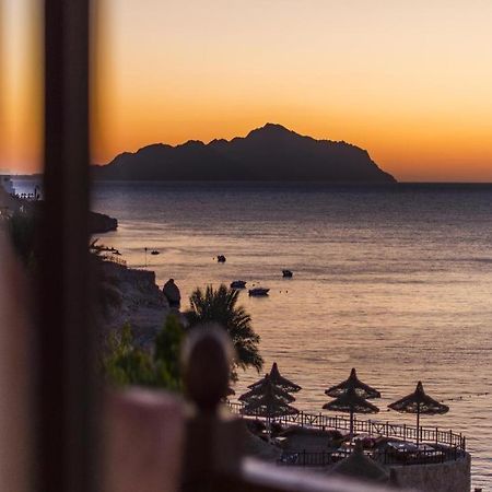 Concorde El Salam Sharm El Shiekh Hotel Ngoại thất bức ảnh